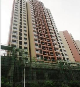 洪雅縣止戈鎮(zhèn)征地拆遷安置項目勘察設(shè)計施工一體化工程